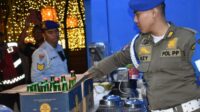 giat_satpol_pp_surabaya_1.jpg