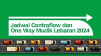 infografis-jadwal-contraflow-dan-one-way-mudik-lebaran-2024_169.jpeg