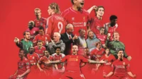 lfc-legends-programme-v2-22032024.webp