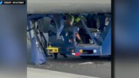 lga-worker-pinned-5p-vo-wcbs4oxb-hi-res-still.jpg