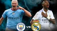 man-city-vs-real-madrid-lead-pic-2-1.jpg