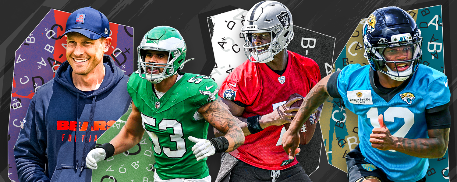 NFL , Scouting Combine