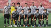 pemain-dewa-united-saat-menghadapi-bali-united-dalam-pramusim-liga-1-20232024.jpg