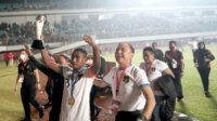 pssi-minta-stadion-di-kawasan-gbk-jadi-tempat-latihan-timnas-indonesia-ypi.jpg