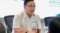 pt-pertamina-persero-memastikan-ketersediaan-energi-nasional-e8g4.jpg