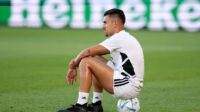 real-madrid-cf-training-session-and-press-conference-uefa-super-cup-final-2022-scaled.jpg