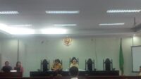 sidang-kppu.jpg
