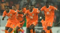 skysports-ivory-coast-afcon_6437599.jpg