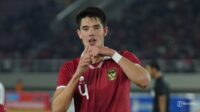 timnas-u23-indonesia-menang-telak-9-0_20230909_225111.jpg