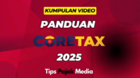 tips-pajak-media-playlist-panduan-CORETAX-1024x576.png