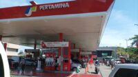 53566-penyesuaian-harga-bbm-pertamina-02.jpg