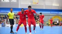 672ed24ec8b06-pemain-timnas-futsal-indonesia_1265_711.jpg