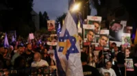 6dae2c60-854a-11ef-ad45-893aa022fcbc.jpg.webp