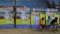 AFP__20251212__87W996N__v1__MidRes__IndiaFootballMessi_1765635421.webp