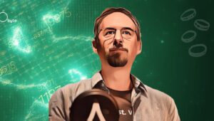 Bitcoin, Satoshi Nakamoto, Adam Back, Jeffrey Epstein