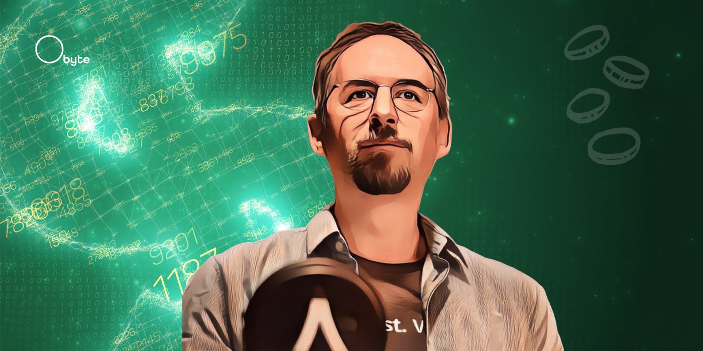 Bitcoin, Satoshi Nakamoto, Adam Back, Jeffrey Epstein