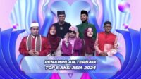 Berikut-jadwal-tayang-acara-TV-pada-Jumat-542024-di-NET-TV-SCTV-RCTI-Trans-TV.jpg