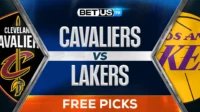 CAVALIERS-vs-LAKERS.webp