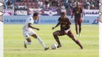 Cuplikan-pertandingan-Persik-Kediri-vs-PSM-Makassar.jpg