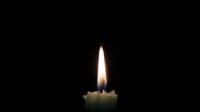 Gelap Lilin Jakarta