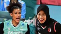 Gyselle-Silva-dan-Megawati-Hangestri-Liga-Voli-Korea.jpg