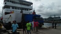IMG20190604145141.jpg