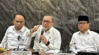 Proses Rekrutmen, Koperasi Desa Merah Putih