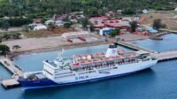 Kapal-Pelni-2.jpg