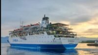 Kapal-Sirimau-3.jpg