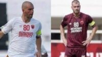 Kapten-PSM-Makassar-Wiljan-Pluim-67.jpg