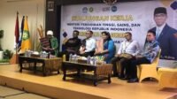 Kegiatan-Menteri-Pendidikan-Tinggi-Sains-dan-Teknologi-Prof-Brian-Yuliarto-ST-MEng-PhD.jpg