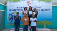 Kejurprov-atlet-loncat-indah-kalsel.jpg