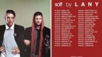 Lany-Soft-World-Tour-2026.jpg