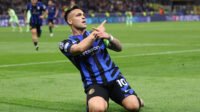 Lautaro-Martinez-Inter-Milan-4.jpg
