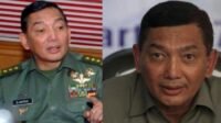 MENTERI-PERTAHANAN-Letnan-Jenderal-Purn-Sjafrie-Sjamsoeddin.jpg