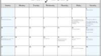 May-2026-calendar-int-holidays1.jpg