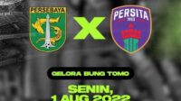 PREDIKSI-Skor-Persebaya-vs-Persita-Tangerang-di-Liga-1-2022-Alfredo-Vera-Pertahankan-Tren-Positif.jpg