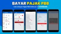 Panduan-Cara-Bayar-Pajak-PBB-Online-bisa-Cek-Tagihan-Pajak-Bumi-dan-Bangunan-Kabupaten-Kota-Provinsi-di-Aplikasi-Kiosbank-scaled.jpg