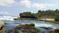 Pantai-Sundak-1-scaled.webp