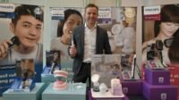 Produk-Inovatif-Philips-untuk-Gaya-Hidup-Sehat-1.jpg
