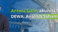 Strategi-Antoni-Salim-dan-Analisis-Saham-DEWA-Panduan-2023.png