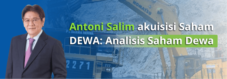 Strategi-Antoni-Salim-dan-Analisis-Saham-DEWA-Panduan-2023.png