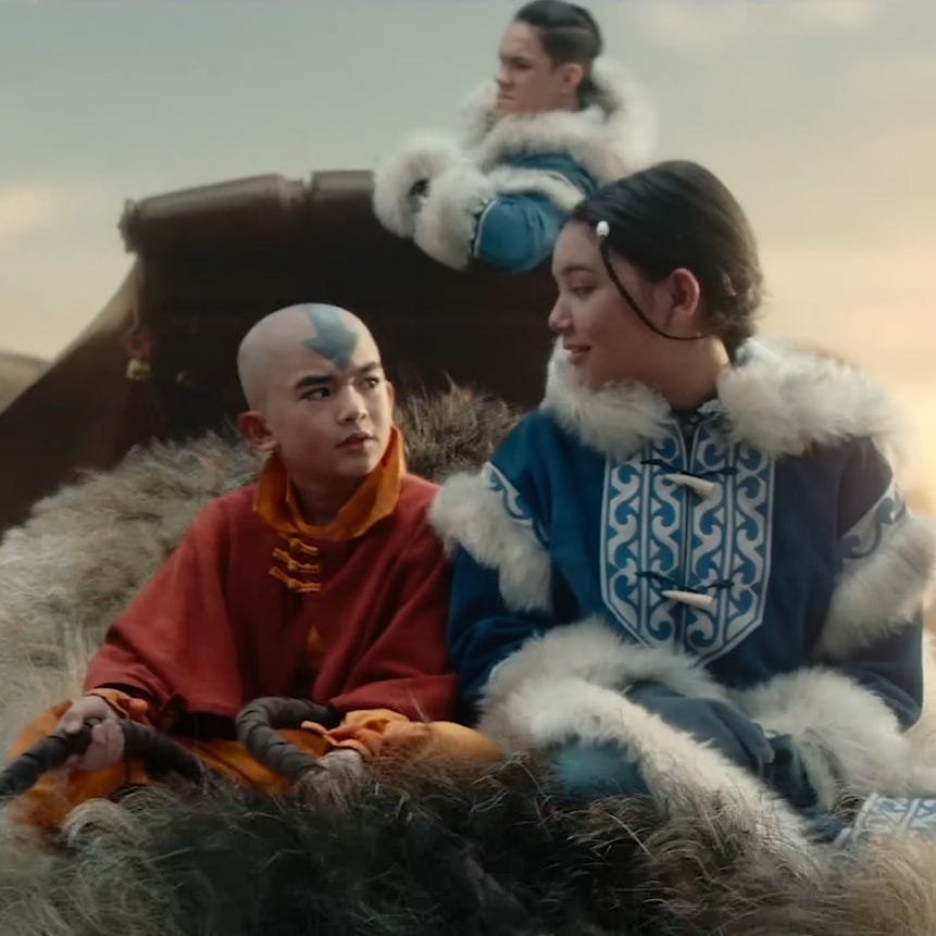 avatar-the-last-airbender-official-trailer-65afe5eedbaf4.jpg