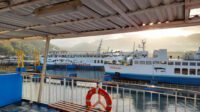 bali-express-visas-lombok-to-sumbawa-ferry-schedule-1024x768.jpg