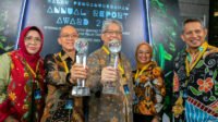 bank-bjb-meraih-kategori-bumd-keuangan-dan-bank-bjb-syariah-x2kt.jpg