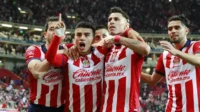 chivas-vs-pumas-en-vivo-cuartos-de-final-liga-mx-minuto-a-minuto-partido