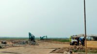 development-area.jpg