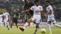 final-leg-1-persebaya-surabaya-vs-arema-fc-joqt-dom.jpg