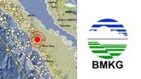 gempa-terkini-di-wilayah-Padang-Lawas-Provinsi-Sumatera-Utara.jpg