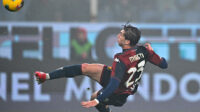 genoa-v-lecce-serie-a-2.jpg